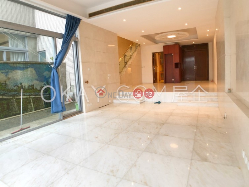 溱喬-未知-住宅-出售樓盤-HK$ 5,500萬
