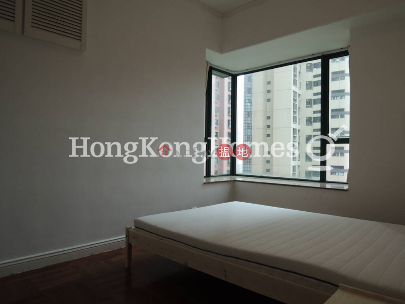 Hillsborough Court Unknown Residential | Rental Listings | HK$ 27,000/ month