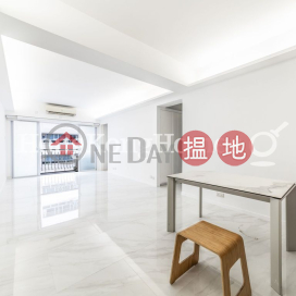 2 Bedroom Unit for Rent at Tivoli Court, Tivoli Court 德福閣 | Yau Tsim Mong (Proway-LID203289R)_0