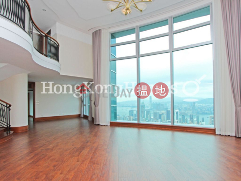 4 Bedroom Luxury Unit at The Summit | For Sale | The Summit 御峰 _0