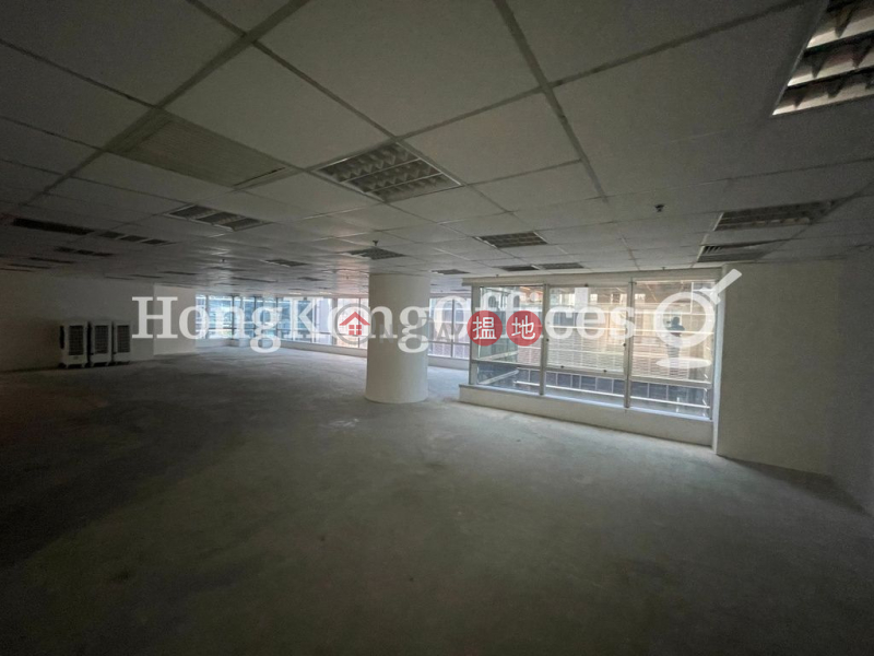 香港搵樓|租樓|二手盤|買樓| 搵地 | 寫字樓/工商樓盤出租樓盤中國太平大廈一期寫字樓租單位出租