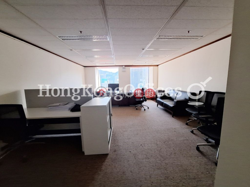 香港搵樓|租樓|二手盤|買樓| 搵地 | 寫字樓/工商樓盤-出租樓盤-新鴻基中心寫字樓租單位出租