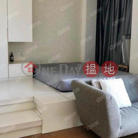 The Gloucester | 1 bedroom Mid Floor Flat for Sale | The Gloucester 尚匯 _0