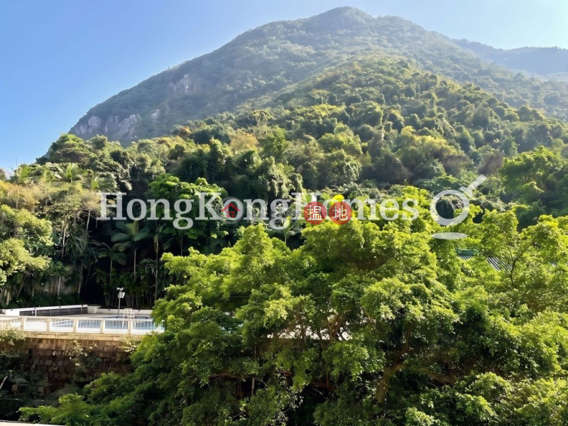 Property Search Hong Kong | OneDay | Residential | Sales Listings, 2 Bedroom Unit at Realty Gardens | For Sale