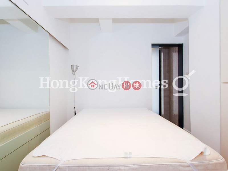 Sun Fat Building, Unknown, Residential Rental Listings HK$ 25,000/ month