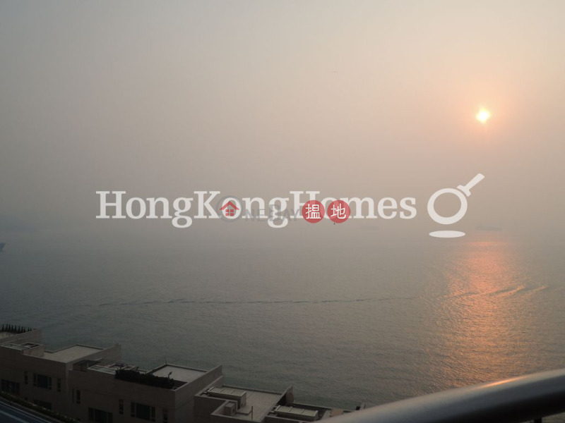 Property Search Hong Kong | OneDay | Residential, Rental Listings, 3 Bedroom Family Unit for Rent at Phase 6 Residence Bel-Air