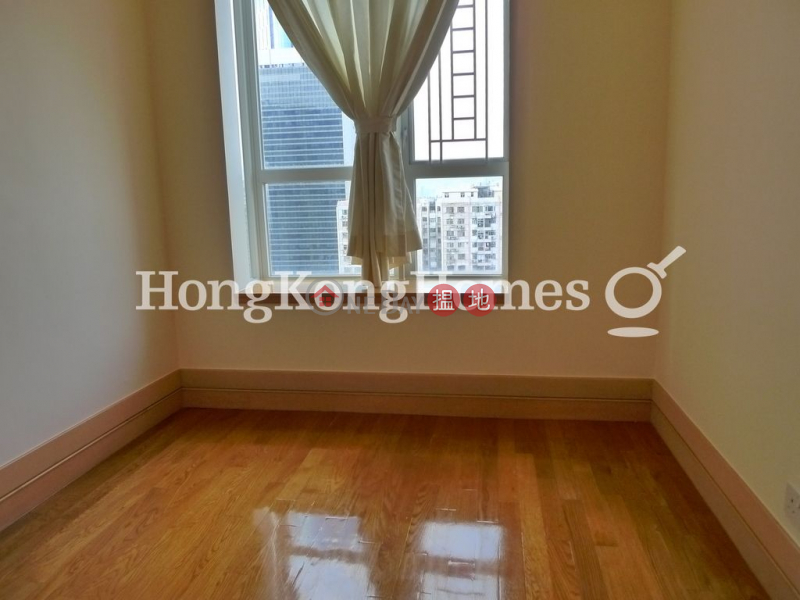 3 Bedroom Family Unit for Rent at The Orchards | 3 Greig Road | Eastern District | Hong Kong | Rental HK$ 38,000/ month
