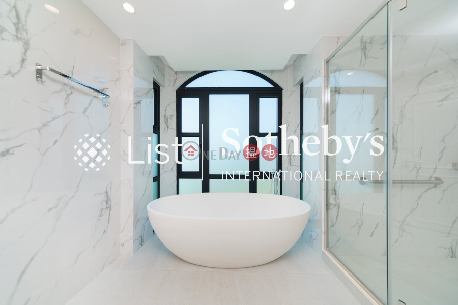 Villa Rosa, Unknown, Residential, Rental Listings HK$ 250,000/ month