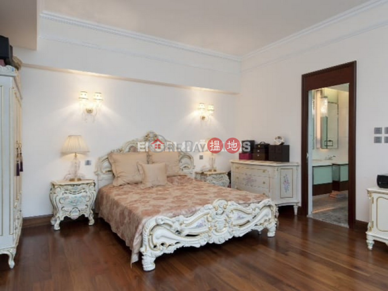 4 Bedroom Luxury Flat for Sale in Mid Levels West | No 31 Robinson Road 羅便臣道31號 Sales Listings