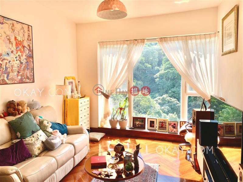 Property Search Hong Kong | OneDay | Residential | Sales Listings | Stylish 2 bedroom in Wan Chai | For Sale