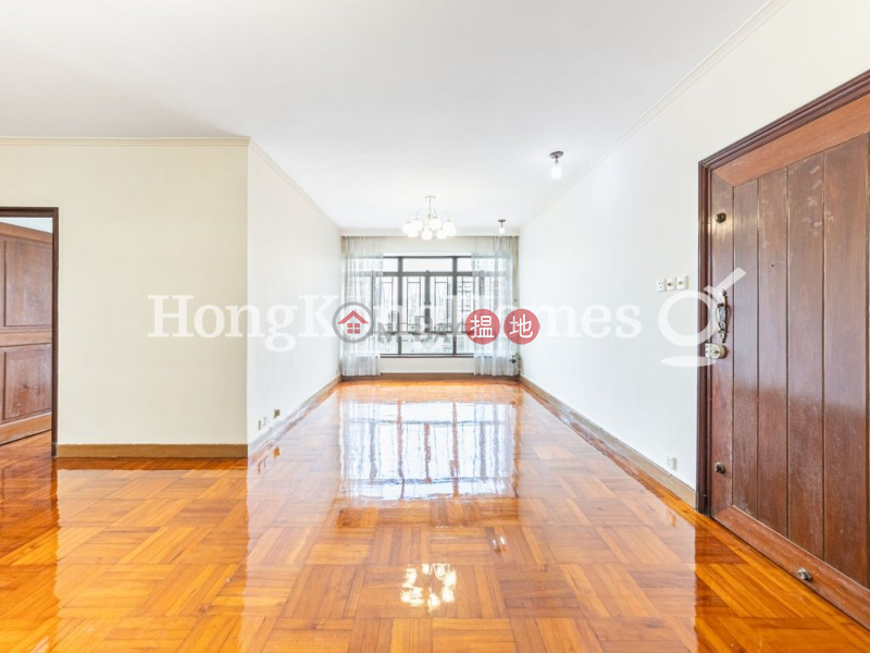 3 Bedroom Family Unit at Block A Coral Court | For Sale | Block A Coral Court 珊瑚閣A座 Sales Listings