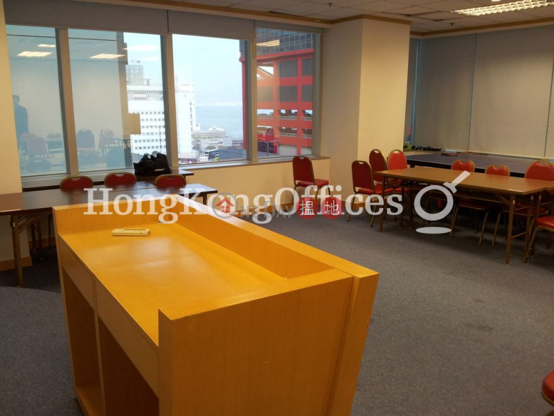 珠江船務大廈寫字樓租單位出租143干諾道中 | 西區香港-出租|HK$ 38,220/ 月
