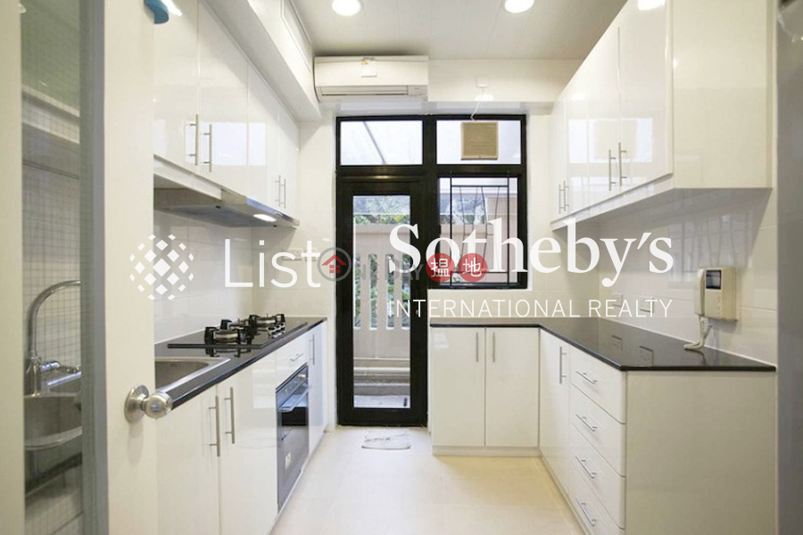 HK$ 105,000/ month Stanley Court Southern District, Property for Rent at Stanley Court with 4 Bedrooms