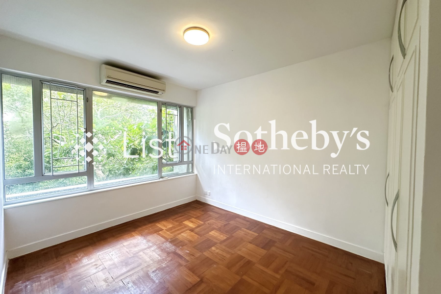 Property for Rent at Stanley Green with 3 Bedrooms 66 Stanley Village Road | Southern District | Hong Kong, Rental HK$ 85,000/ month