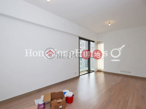 2 Bedroom Unit for Rent at The Oakhill, The Oakhill 萃峯 | Wan Chai District (Proway-LID101717R)_0