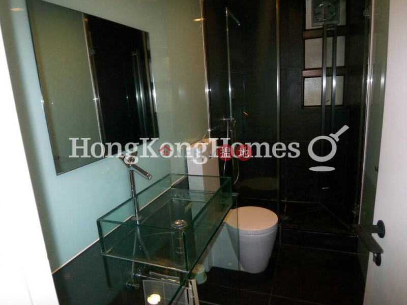 HK$ 32M Villa Lotto | Wan Chai District 3 Bedroom Family Unit at Villa Lotto | For Sale