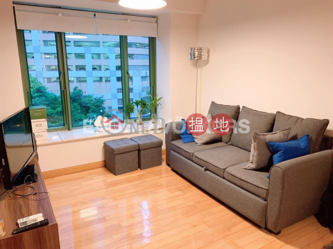 2 Bedroom Flat for Rent in Wan Chai|Wan Chai DistrictNo 1 Star Street(No 1 Star Street)Rental Listings (EVHK89761)_0