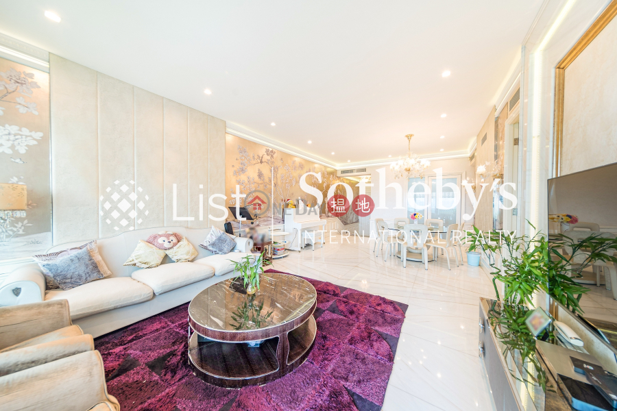 HK$ 120M, One Mayfair Kowloon City, Property for Sale at One Mayfair with 4 Bedrooms