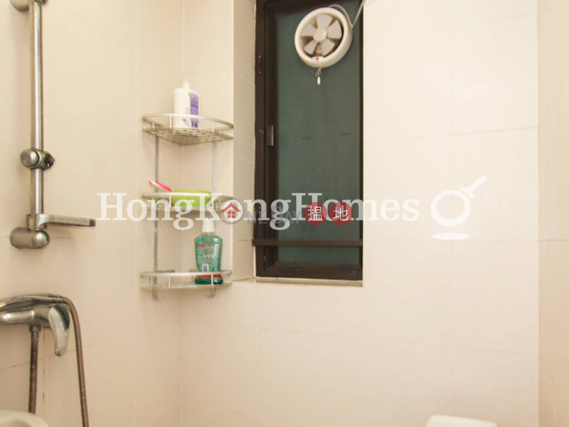 Property Search Hong Kong | OneDay | Residential Rental Listings | 3 Bedroom Family Unit for Rent at 12 Tung Shan Terrace