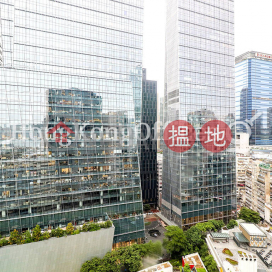 Industrial,office Unit for Rent at Paul Y. Centre | Paul Y. Centre 保華企業中心 _0