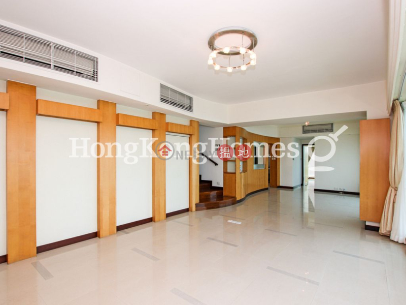Royalton Unknown | Residential | Sales Listings | HK$ 56M