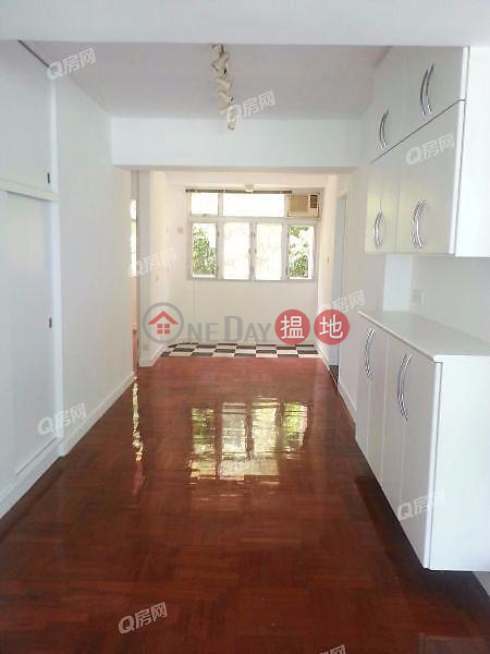 Property Search Hong Kong | OneDay | Residential Rental Listings Champion Court | 3 bedroom Low Floor Flat for Rent