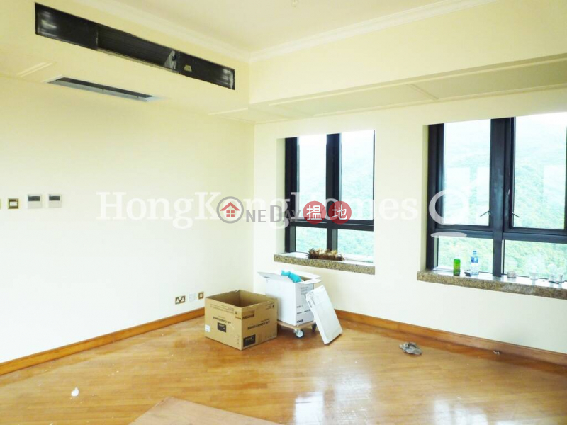 4 Bedroom Luxury Unit for Rent at 3 Repulse Bay Road, 3 Repulse Bay Road | Wan Chai District | Hong Kong, Rental, HK$ 98,000/ month