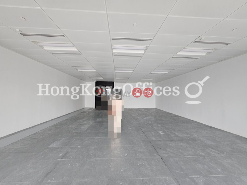 英皇道728號寫字樓租單位出租-728英皇道 | 東區|香港-出租|HK$ 78,165/ 月