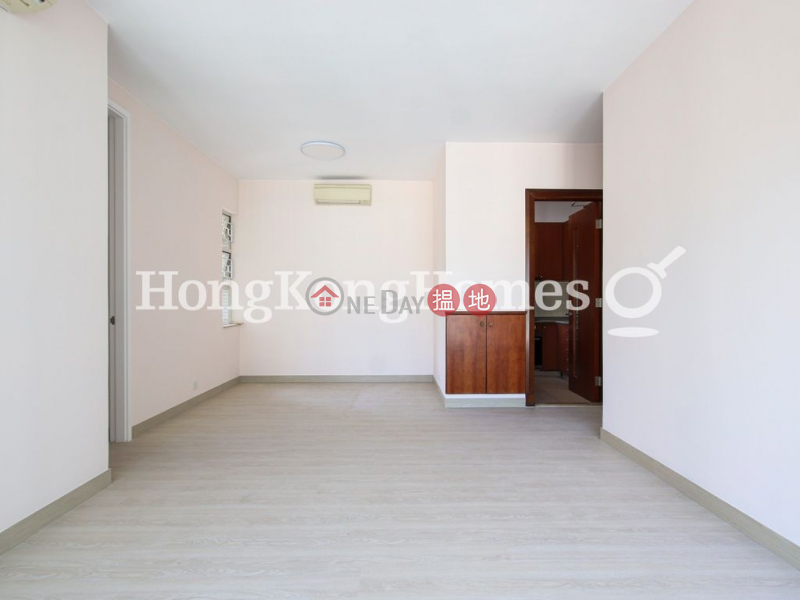 3 Bedroom Family Unit for Rent at Star Crest 9 Star Street | Wan Chai District | Hong Kong Rental HK$ 47,600/ month
