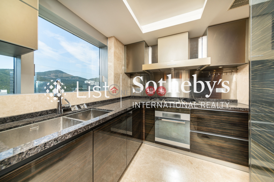 Property for Sale at Marinella Tower 1 with 3 Bedrooms, 9 Welfare Road | Southern District, Hong Kong | Sales HK$ 108M