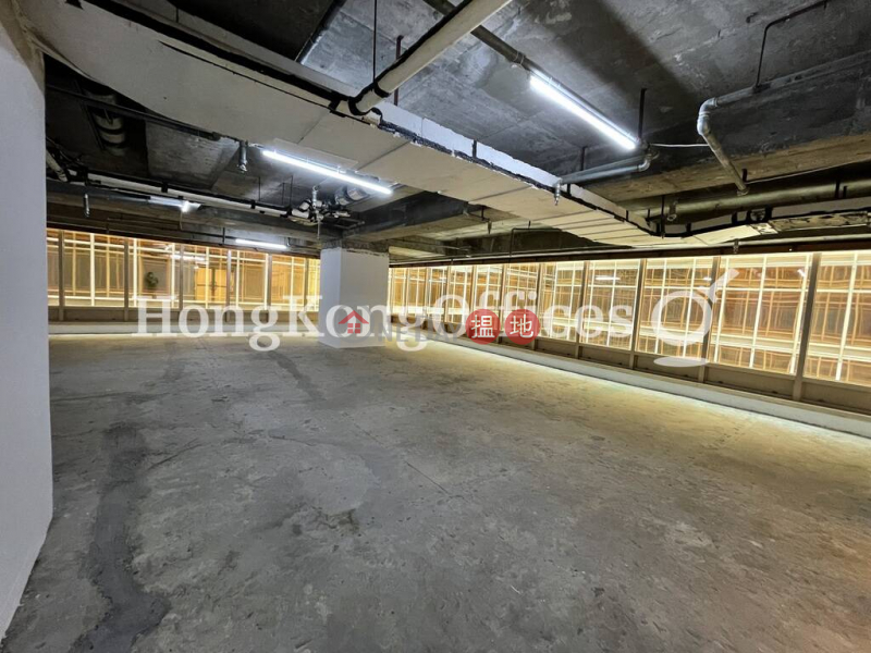 中港城 第2期中層寫字樓/工商樓盤-出租樓盤|HK$ 42,688/ 月