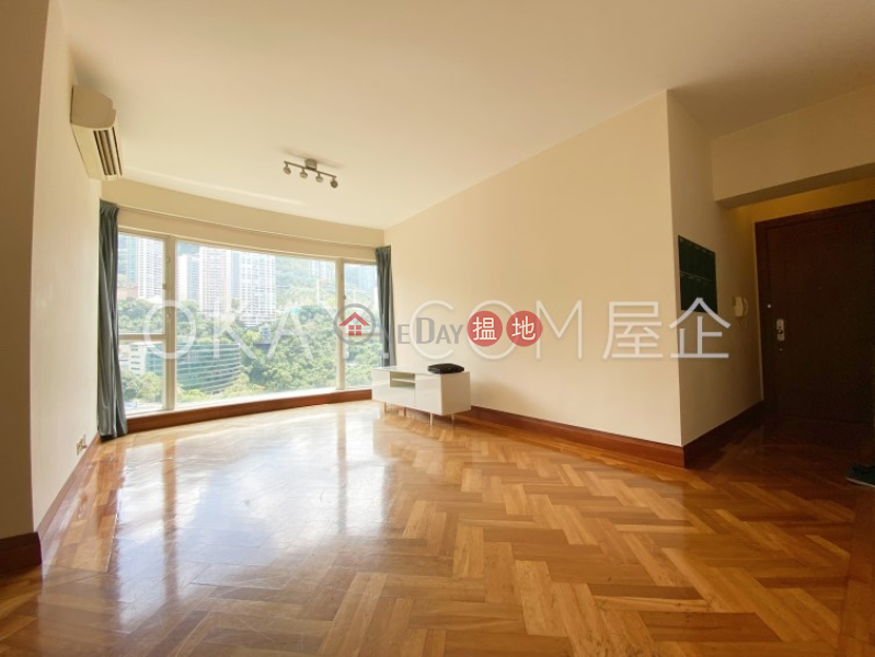 Property Search Hong Kong | OneDay | Residential Rental Listings Tasteful 2 bedroom on high floor | Rental
