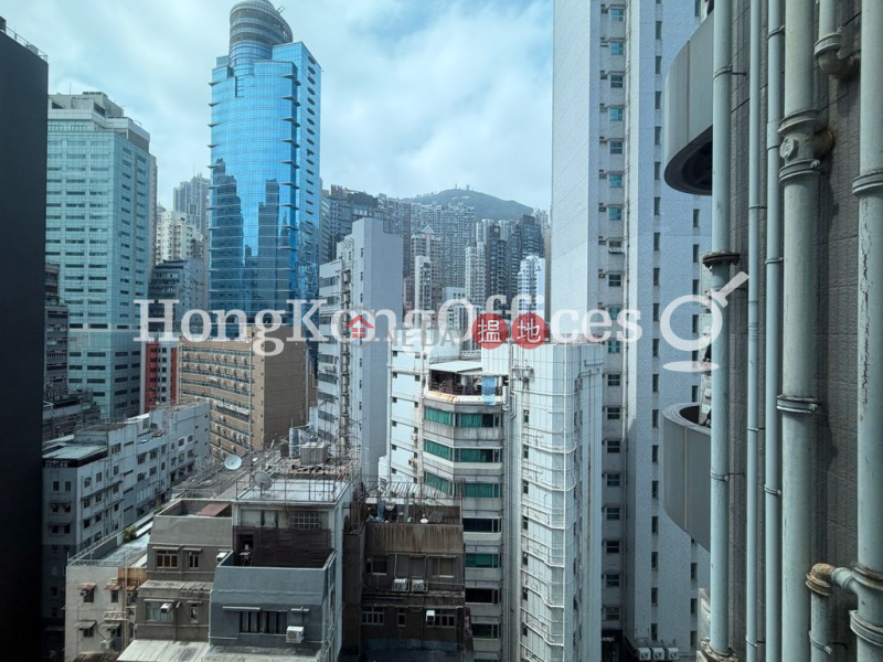 Somptueux Central舖位單位出租|中區Somptueux Central(Somptueux Central)出租樓盤 (HKO-56474-ALHR)