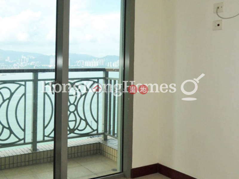 泓都兩房一廳單位出租|西區泓都(The Merton)出租樓盤 (Proway-LID161660R)