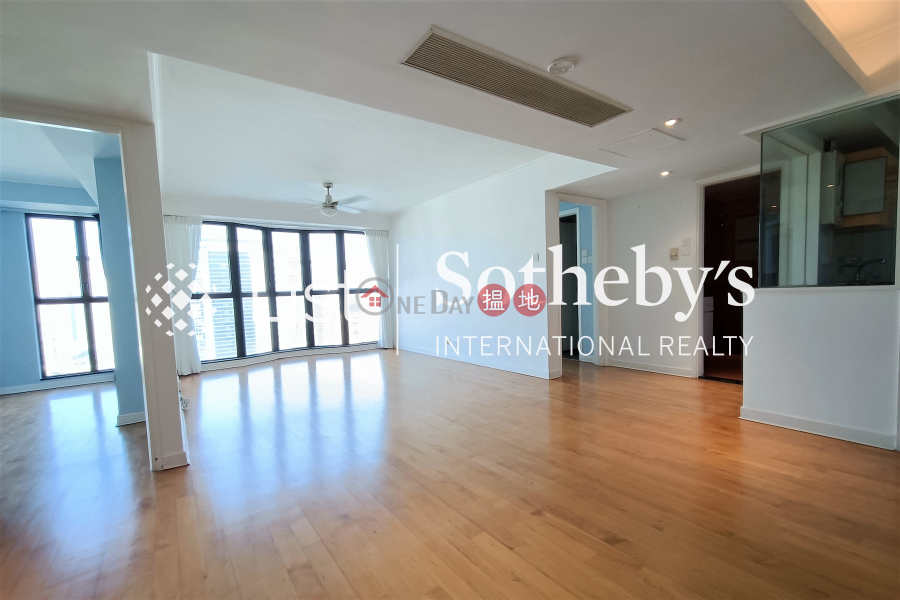 Crescent Heights Unknown Residential Rental Listings | HK$ 42,000/ month