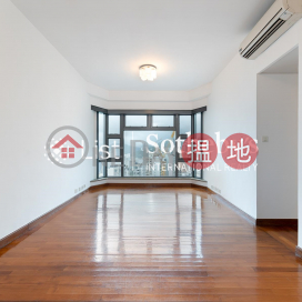Property for Rent at Palatial Crest with 3 Bedrooms | Palatial Crest 輝煌豪園 _0