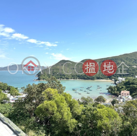 Luxurious house with sea views, rooftop & terrace | For Sale