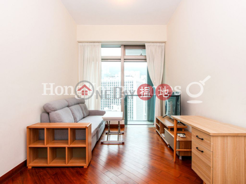 2 Bedroom Unit for Rent at The Avenue Tower 1 | The Avenue Tower 1 囍匯 1座 _0