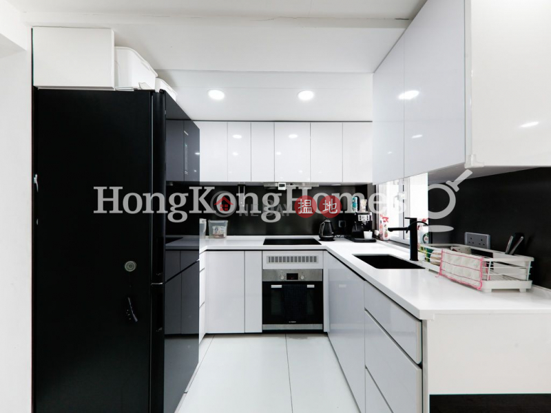 HK$ 1,800萬|海景台-東區-海景台三房兩廳單位出售