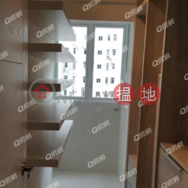 South View Building | 1 bedroom High Floor Flat for Sale | South View Building 南景樓 _0