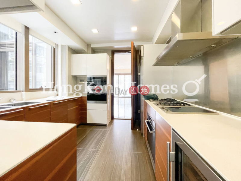 The Signature | Unknown, Residential | Rental Listings | HK$ 78,000/ month