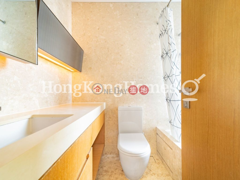 Property Search Hong Kong | OneDay | Residential, Rental Listings 2 Bedroom Unit for Rent at SOHO 189