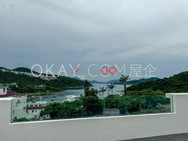 海寧居未知|住宅-出租樓盤|HK$ 26,000/ 月