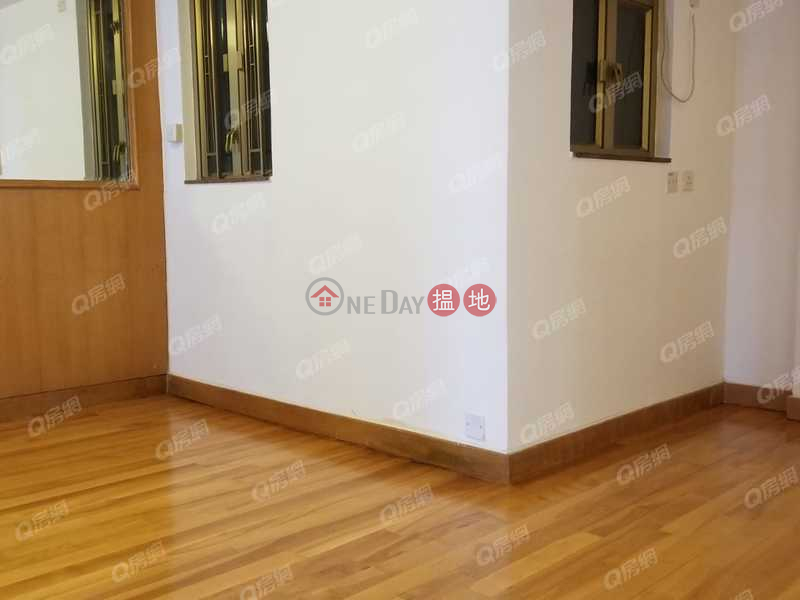 Hiap Teck Mansion | 2 bedroom High Floor Flat for Sale | 2-8 Sing Woo Road | Wan Chai District | Hong Kong | Sales, HK$ 7.76M