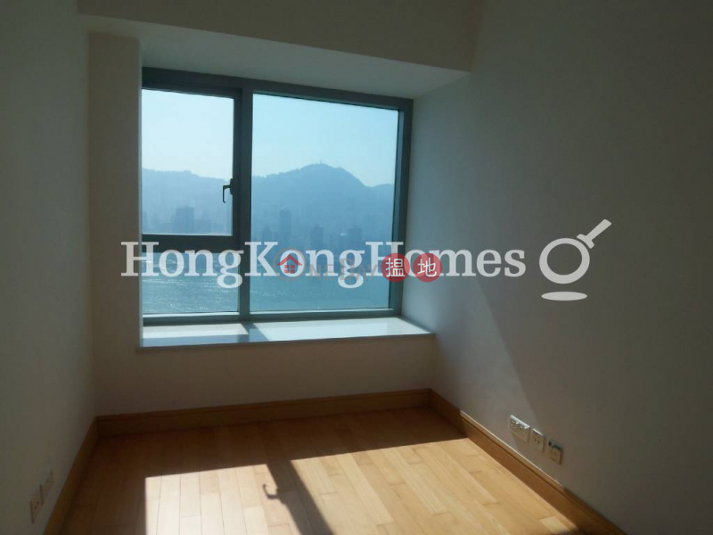 香港搵樓|租樓|二手盤|買樓| 搵地 | 住宅-出租樓盤-君臨天下2座三房兩廳單位出租