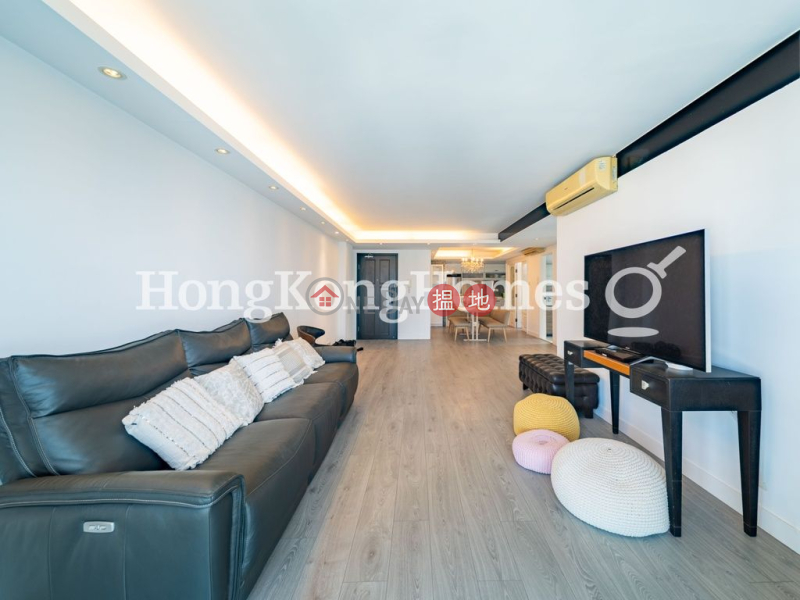 3 Bedroom Family Unit at Crescent Heights | For Sale | Crescent Heights 月陶居 Sales Listings