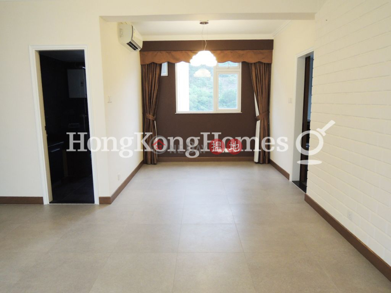 2 Bedroom Unit at Skyview Cliff | For Sale | 49 Conduit Road | Western District | Hong Kong, Sales | HK$ 15.5M