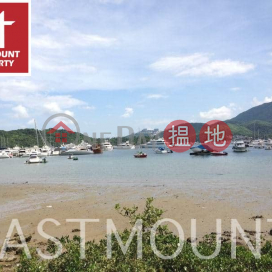 Sai Kung Village House | Property For Sale or Lease in Che Keng Tuk 輋徑篤-Waterfront house | Property ID:511|Che Keng Tuk Village(Che Keng Tuk Village)Rental Listings (EASTM-RSKVH08)_0