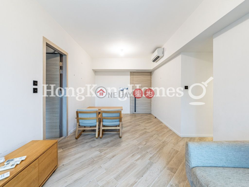 Fleur Pavilia, Unknown Residential | Rental Listings, HK$ 45,000/ month