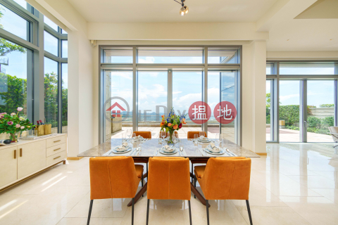 種植道42號高上住宅單位出租, 種植道42號 42 Plantation Road | 中區 (SOTHEBY-R255730-R)_0